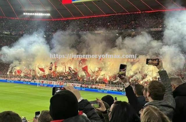 阿森纳主场大胜,重返前四位置 阿森纳主场大胜,重返前四位置