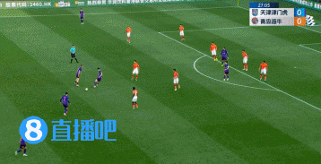 柏林赫塔战扬长避短,实现客场胜利保级希望大增 柏林赫塔战扬长避短,实现客场胜利保级希望大增