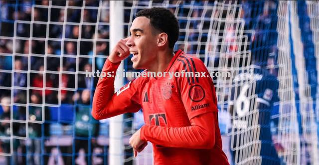 慕尼黑联赛首被迫延期,球迷期待球队回归 慕尼黑联赛首被迫延期,球迷期待球队回归