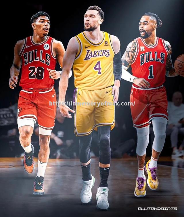 快船队遭遇伤病潮,卫冕之路艰难 快船队遭遇伤病潮,卫冕之路艰难