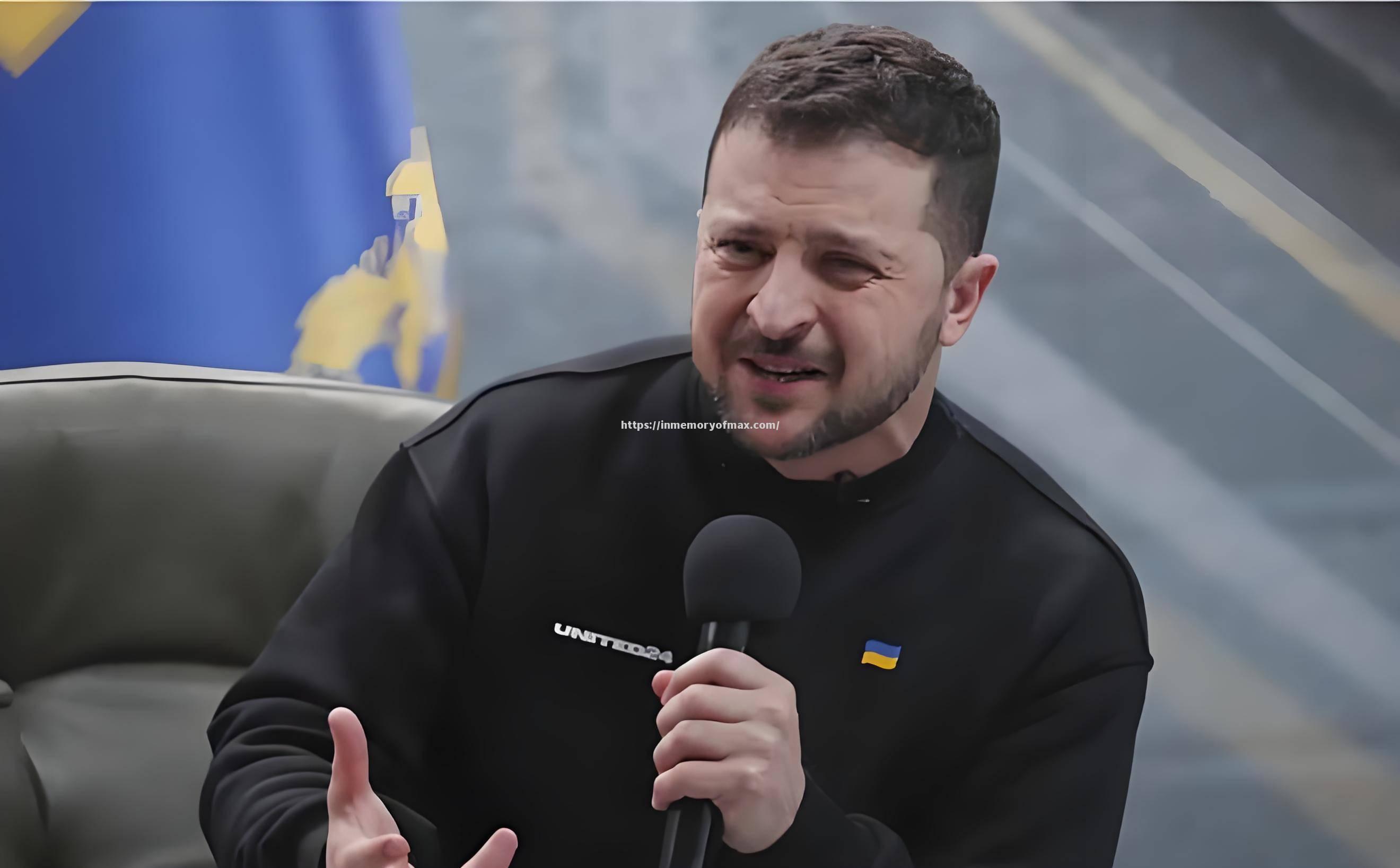 波兰遭遇意外失利,晋级梦破碎 波兰遭遇意外失利,晋级梦破碎