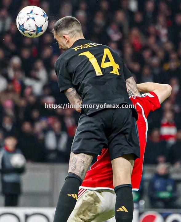 曼联不敌皇马,无缘欧冠八强 曼联不敌皇马,无缘欧冠八强