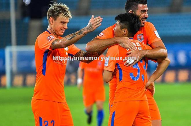 精英阵容携巴西球星,豪取连胜 精英阵容携巴西球星,豪取连胜