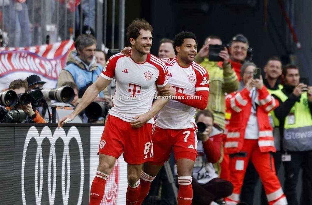 利物浦战胜马德里竞技,绝杀进球昂首晋级 利物浦战胜马德里竞技,绝杀进球昂首晋级