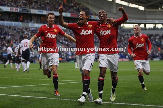 加纳前锋状态火热,备受讨论 加纳前锋状态火热,备受讨论