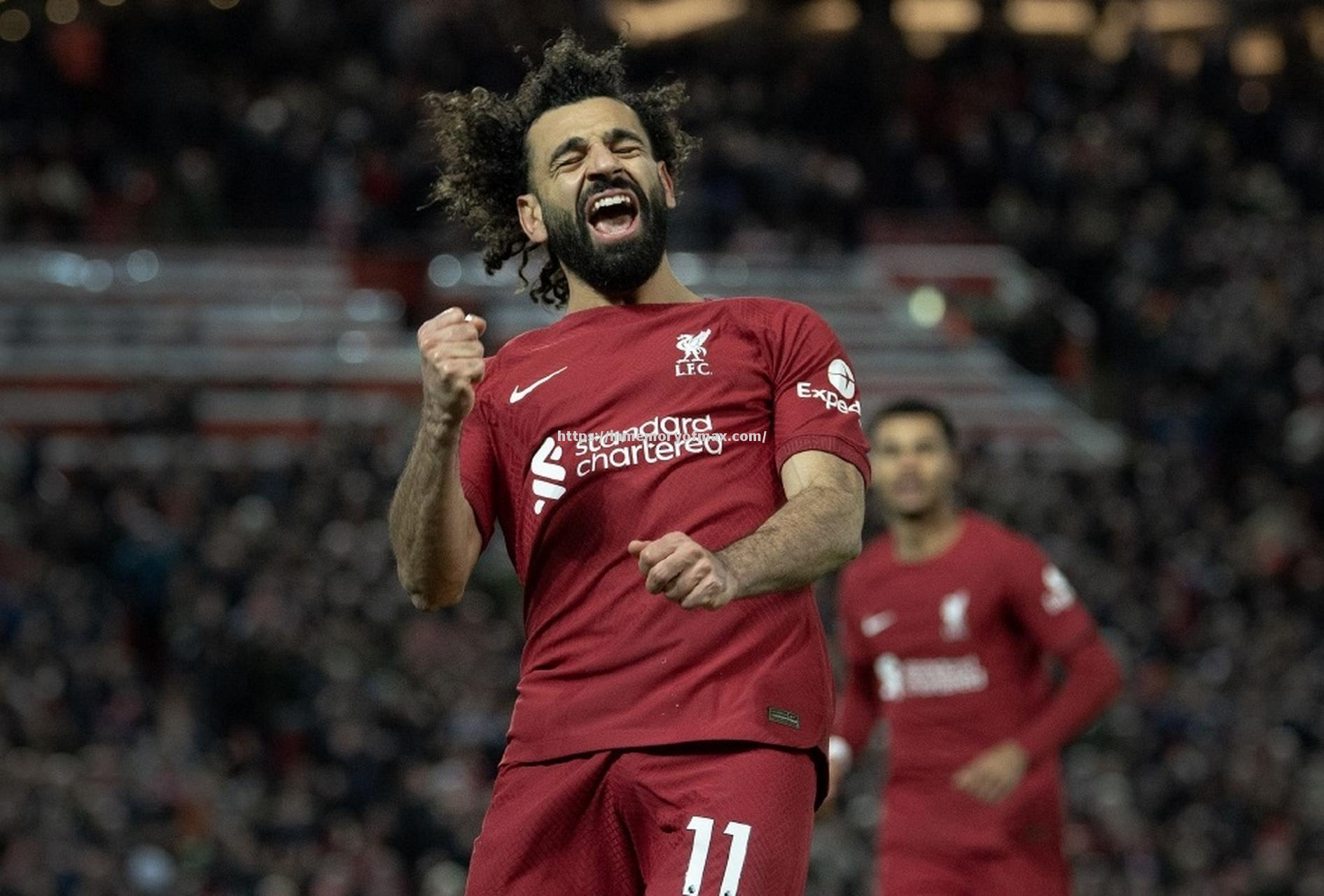 利物浦后卫连续两场头球破门,成为球队进攻重要一环 利物浦后卫连续两场头球破门,成为球队进攻重要一环