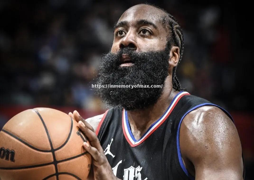 猛龙豪取六连胜,将士气推向巅峰 猛龙豪取六连胜,将士气推向巅峰