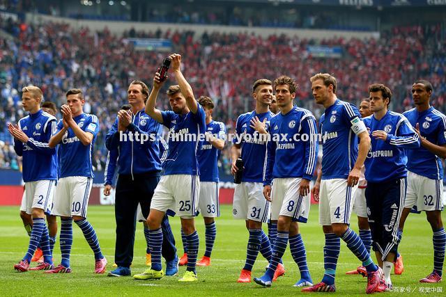 马赛队喜迎三连胜实力再获验证 马赛队喜迎三连胜实力再获验证