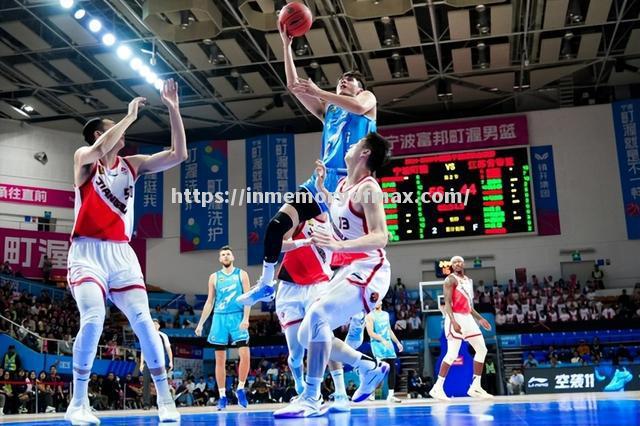 富力主场告捷,保持稳定表现 富力主场告捷,保持稳定表现