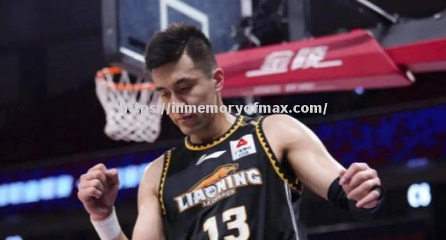 四川男篮遭遇对手围剿,卫冕之路波折不断 四川男篮遭遇对手围剿,卫冕之路波折不断