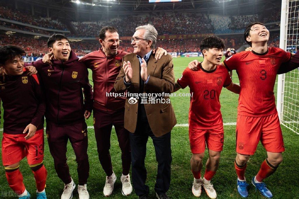 克罗地亚战绩出色,引起球迷热议 克罗地亚战绩出色,引起球迷热议