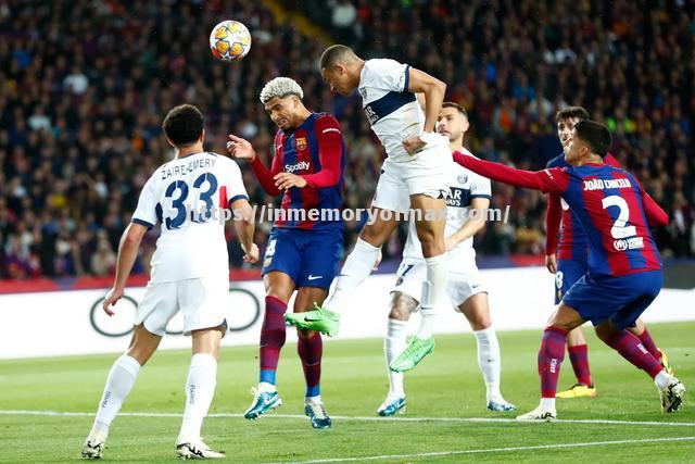 瓦伦西亚逆转莱万特,客场收获关键胜利 瓦伦西亚逆转莱万特,客场收获关键胜利