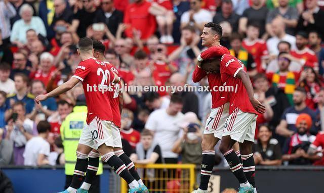 诺里奇血拼取胜,保级前景一片光明 诺里奇血拼取胜,保级前景一片光明