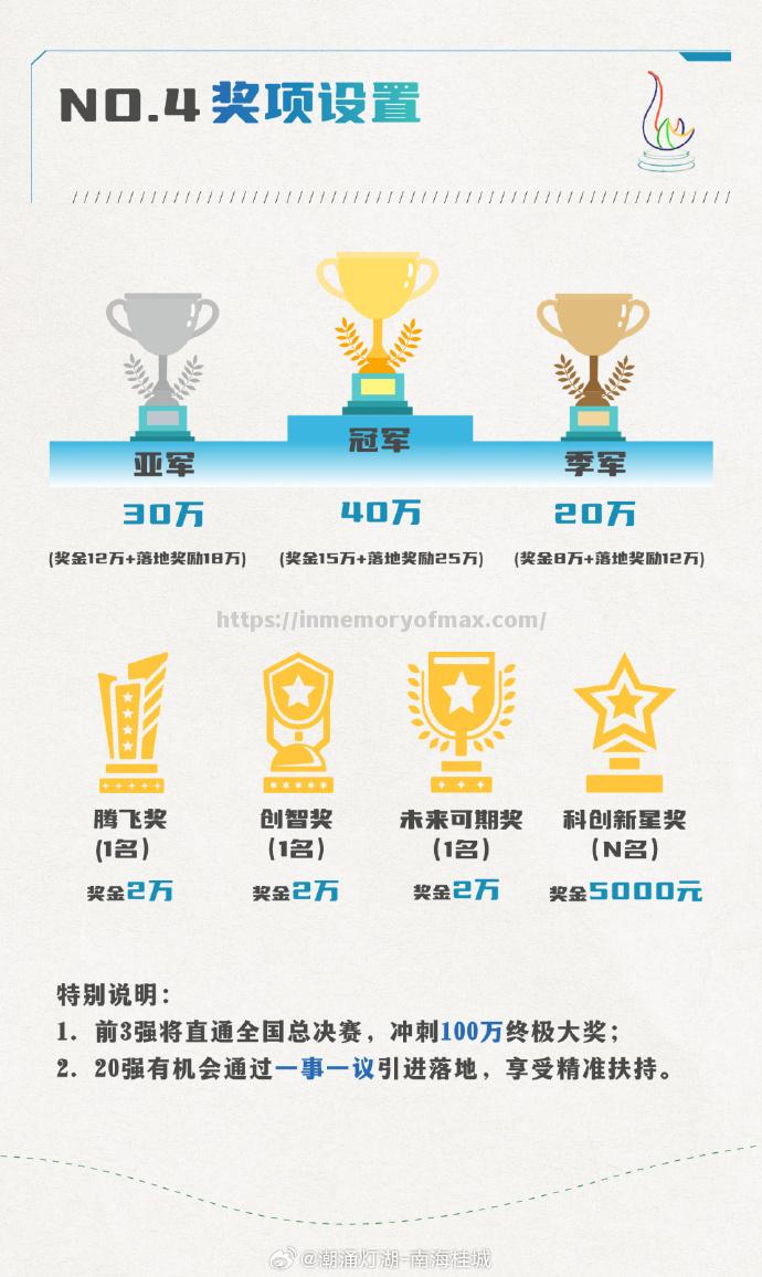 土耳其柔道选手破釜沉舟,向冠军冲刺 土耳其柔道选手破釜沉舟,向冠军冲刺