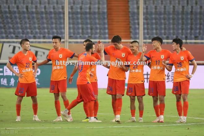 赛季赛程繁忙,球队近期体能面临挑战 赛季赛程繁忙,球队近期体能面临挑战