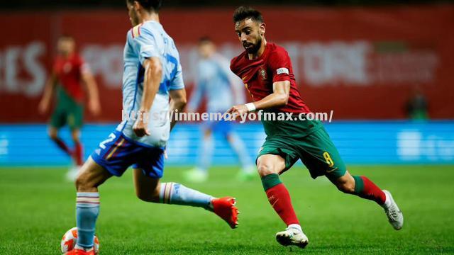 葡萄牙遭遇法国绝杀,踏上欧国联淘汰之路 葡萄牙遭遇法国绝杀,踏上欧国联淘汰之路