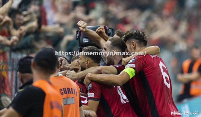 摩尔多瓦被匈牙利粉碎,出线希望几乎破灭 摩尔多瓦被匈牙利粉碎,出线希望几乎破灭