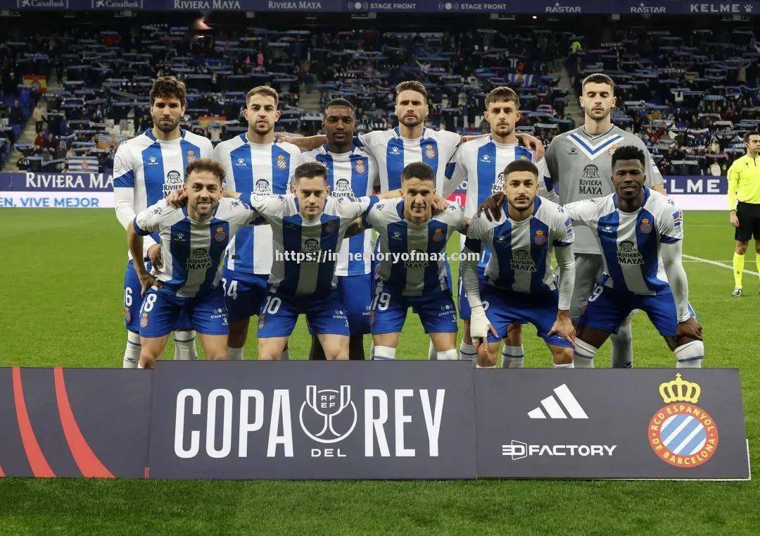 巴拉多利德主场战胜奥斯卡,喜迎开门红 巴拉多利德主场战胜奥斯卡,喜迎开门红