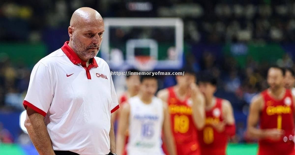 韩国全明星球员备战热身赛接力备战迎接新挑战 韩国全明星球员备战热身赛接力备战迎接新挑战