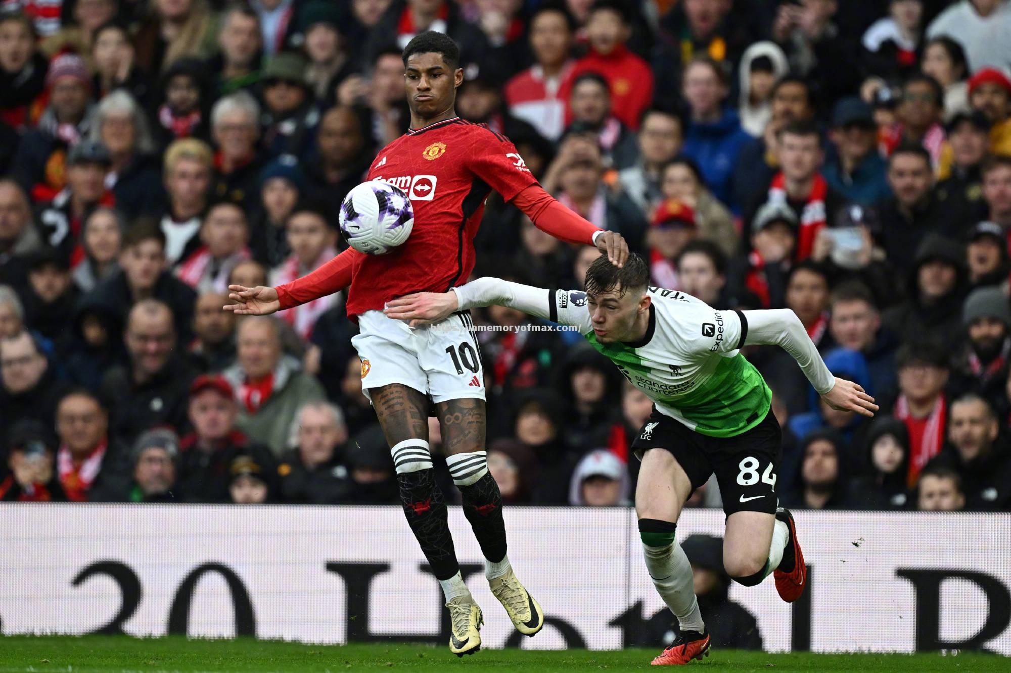 曼联客场不敌对手落后积分榜 曼联客场不敌对手落后积分榜