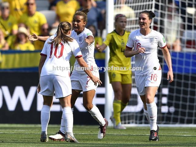 俄罗斯队在国际赛事中崭露头角 俄罗斯队在国际赛事中崭露头角