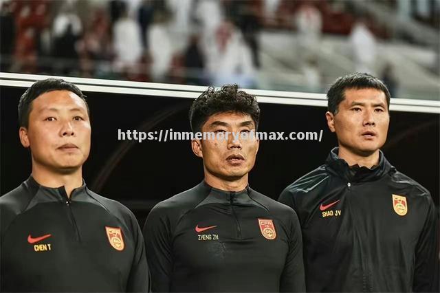 亚眠球队备战下周比赛,调整战术备战 亚眠球队备战下周比赛,调整战术备战