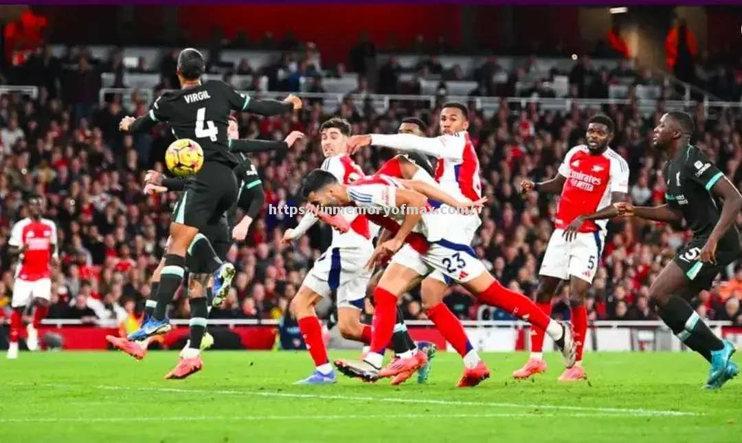 莱切斯特城逆转胜出,走向争冠之路 莱切斯特城逆转胜出,走向争冠之路