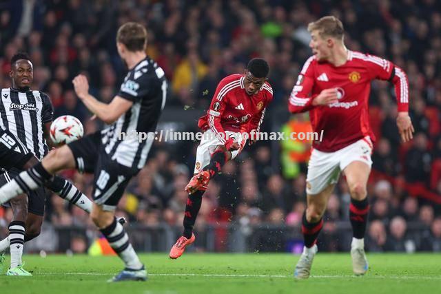 都灵后防线神勇抢断,助球队取胜 都灵后防线神勇抢断,助球队取胜