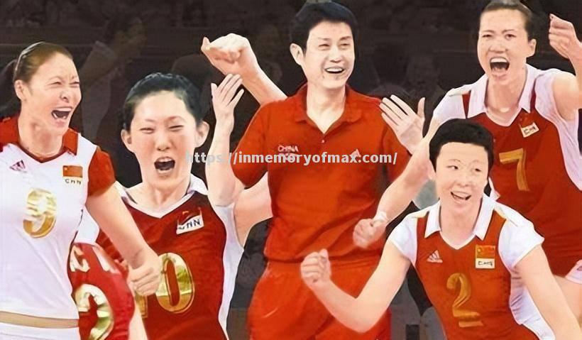 俄罗斯女排实力碾压韩国,成功晋级强 俄罗斯女排实力碾压韩国,成功晋级强