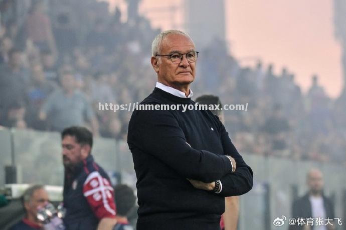 切沃客场击败萨索洛,摆脱保级危机 切沃客场击败萨索洛,摆脱保级危机