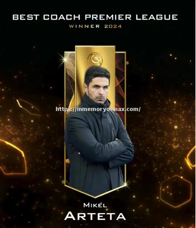 年度最佳教练评选开启,外界传言走红 年度最佳教练评选开启,外界传言走红