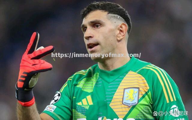 博洛尼亚队新晋中场经验丰富实力突出 博洛尼亚队新晋中场经验丰富实力突出