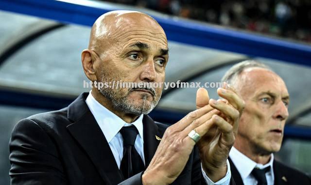 乌迪内斯惨失胜机,联赛前景堪忧 乌迪内斯惨失胜机,联赛前景堪忧