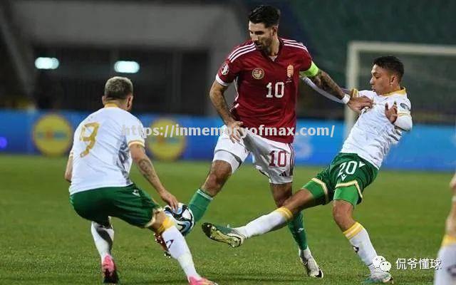 欧预赛:匈牙利队斩获晋级,强势晋级 欧预赛:匈牙利队斩获晋级,强势晋级