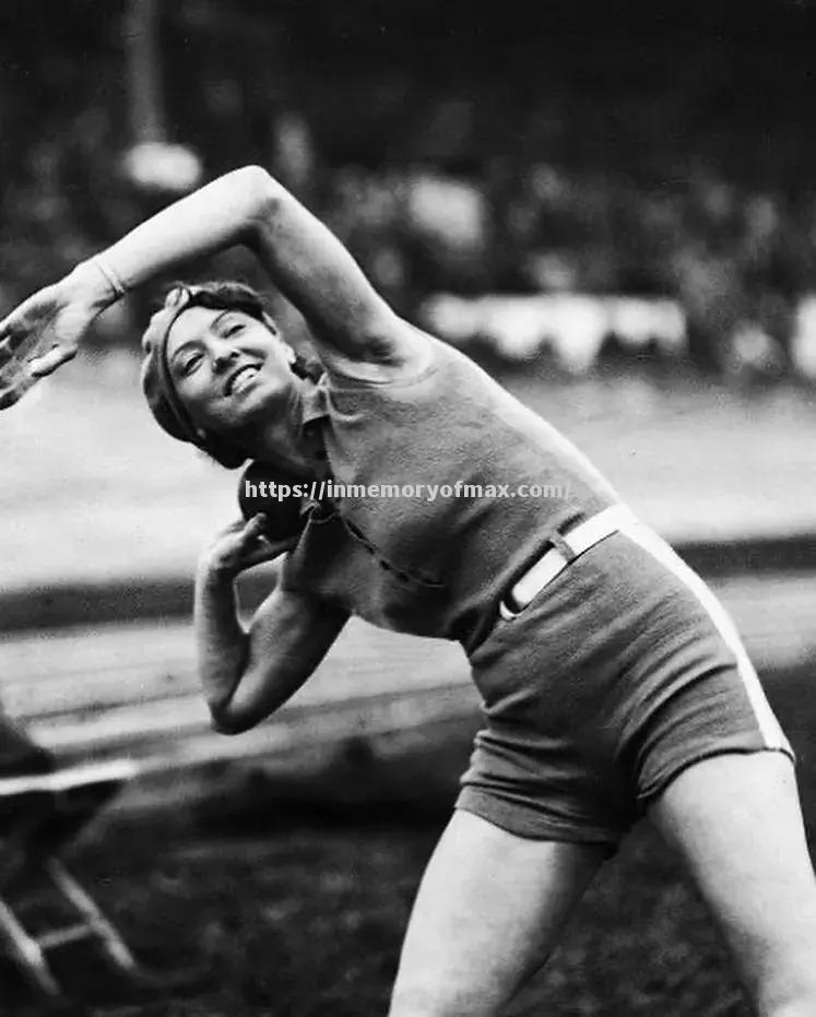 波兰选手斩获佳绩,喜迎金牌 波兰选手斩获佳绩,喜迎金牌