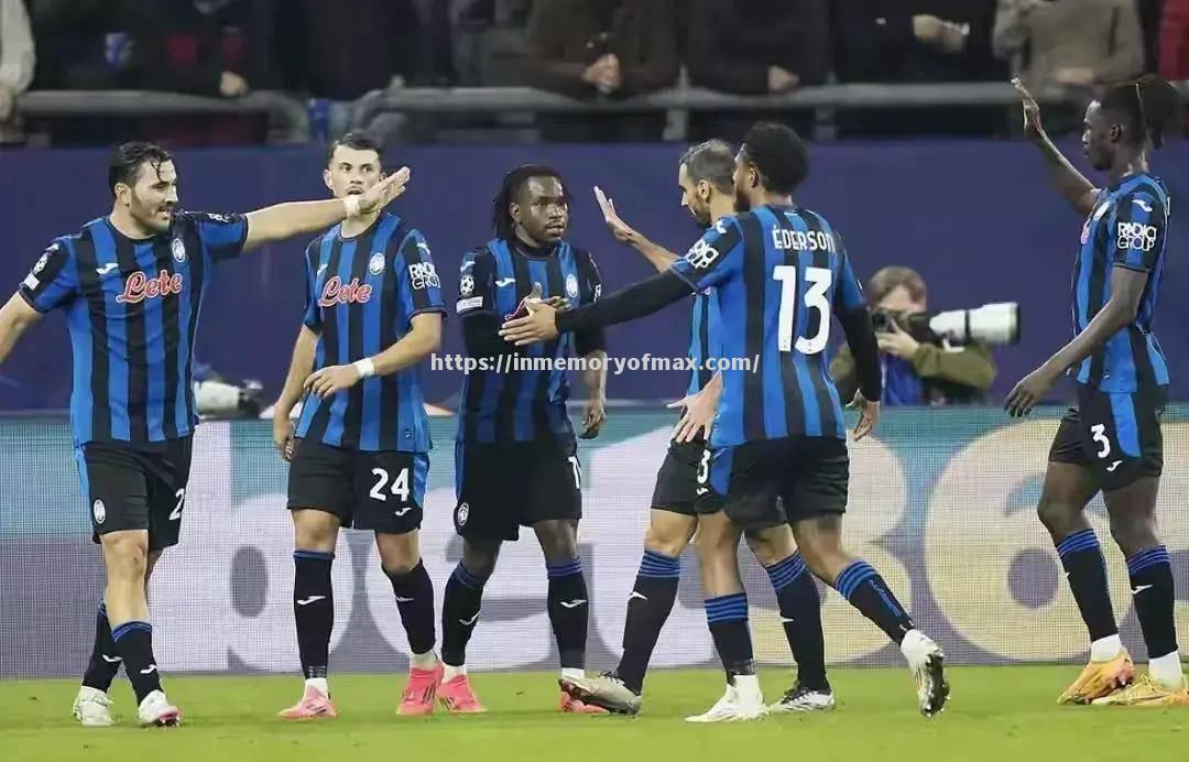 星空体育-尤文图斯客场战平那不勒斯，领先优势缩小