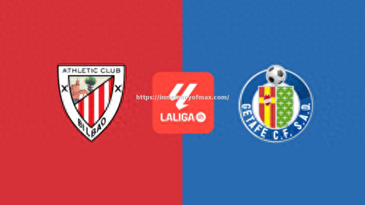 赫塔菲客场大胜,豪取关键胜利 赫塔菲客场大胜,豪取关键胜利