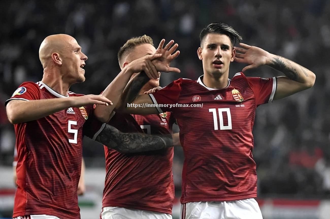 欧预赛中球队实力对比,球员表现抢眼 欧预赛中球队实力对比,球员表现抢眼