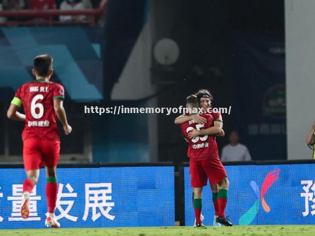 比赛进程和结果揭开神秘面纱,球迷心情激动 比赛进程和结果揭开神秘面纱,球迷心情激动