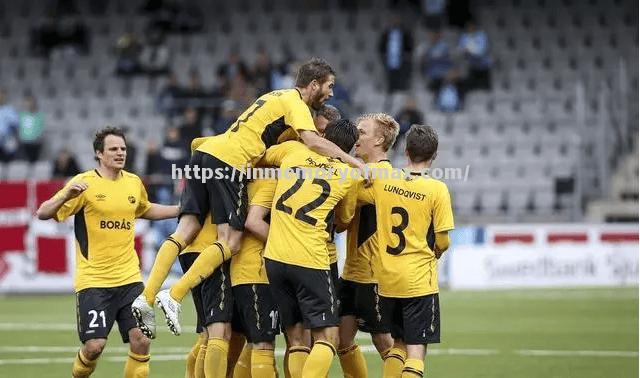 罗马主场状态回暖阵容整齐备战欧战 罗马主场状态回暖阵容整齐备战欧战