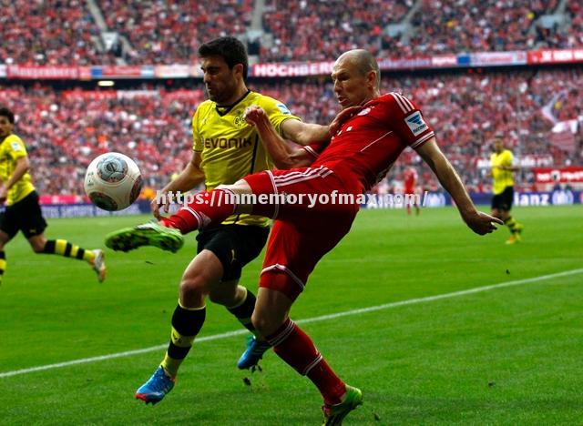 拜仁在主场表现出色勇夺三分 拜仁在主场表现出色勇夺三分