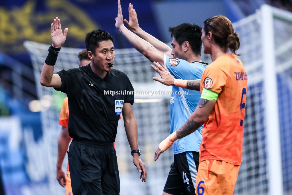 摆脱困境的球队士气高昂,备战下一轮 摆脱困境的球队士气高昂,备战下一轮