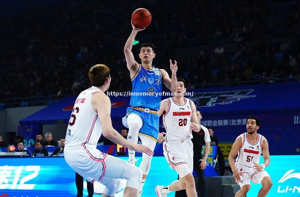 广东队与北京队将在篮球联赛迎来激烈对决 广东队与北京队将在篮球联赛迎来激烈对决