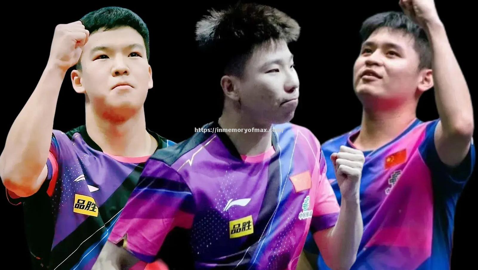 亚洲新秀球员在国内联赛崭露头角 亚洲新秀球员在国内联赛崭露头角