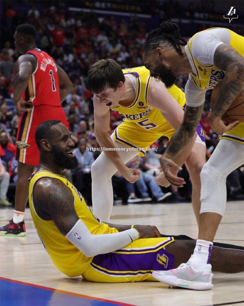 利用团队力量,掘金队险胜鹈鹕 利用团队力量,掘金队险胜鹈鹕