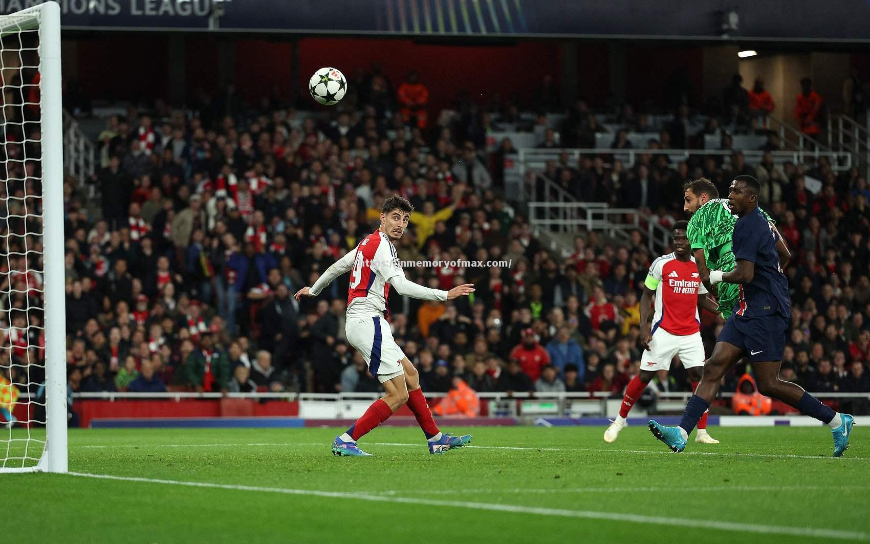 国际米兰客场取胜,领跑积分榜 国际米兰客场取胜,领跑积分榜