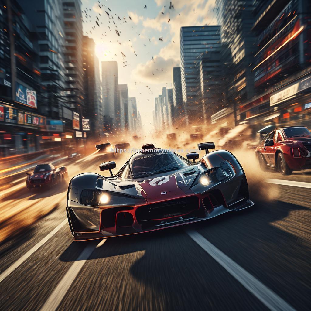 精英对决令人热血沸腾,惊险刺激不容错过 精英对决令人热血沸腾,惊险刺激不容错过