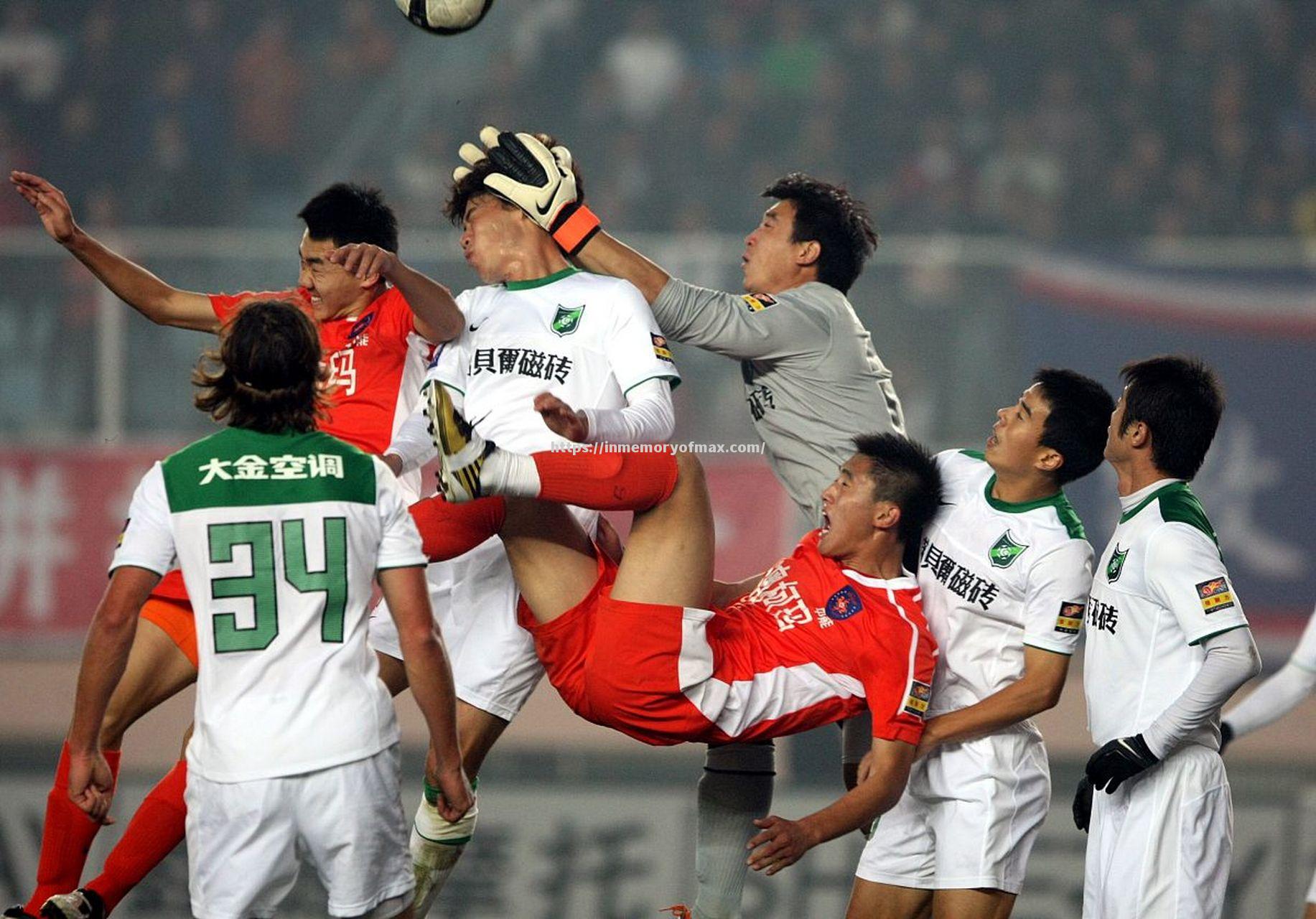 冠军联赛半决赛即将开打,助教揭秘对手弱点 冠军联赛半决赛即将开打,助教揭秘对手弱点