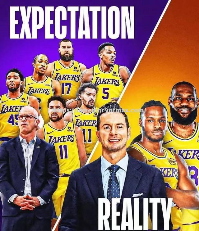 意大利篮球新季备战呼吁球迷支持本土球队力争优势 意大利篮球新季备战呼吁球迷支持本土球队力争优势