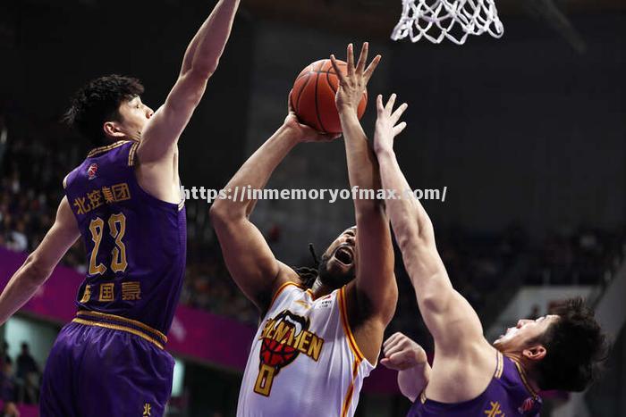 最强火力全开逆袭,超级替补大爆发带队赢球 最强火力全开逆袭,超级替补大爆发带队赢球